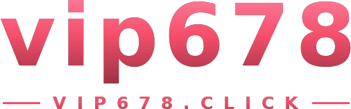 vip678 logo