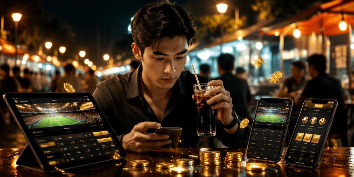 vip678 Mặt Trời Turbo