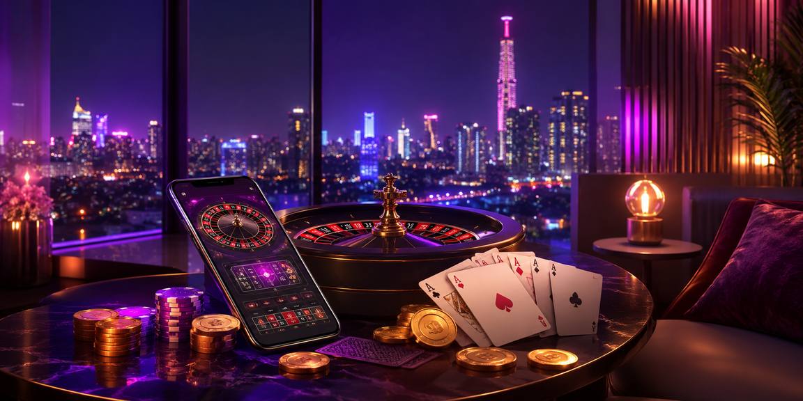 vip678 Sản Phẩm Thanh Toán