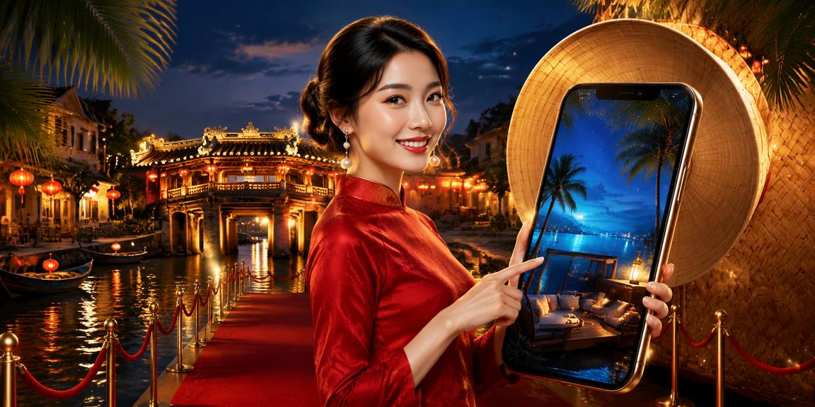 vip678 Roulette Trực Tiếp Việt