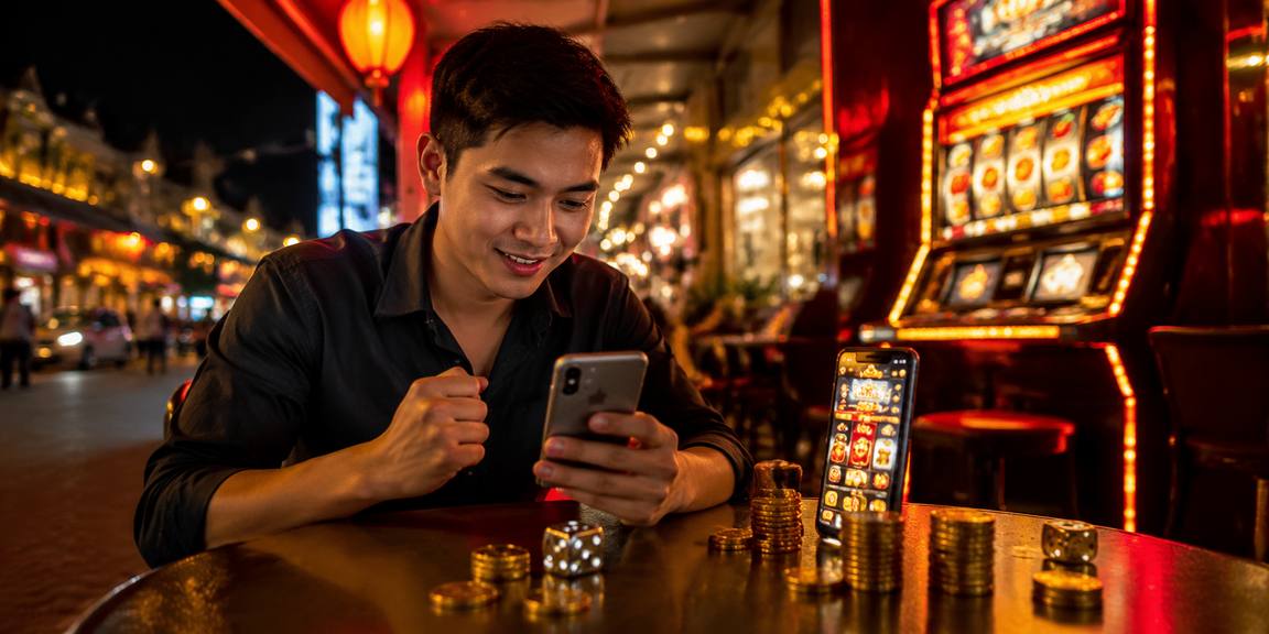 vip678 Thông tin của bạn được bảo vệ như thế nào