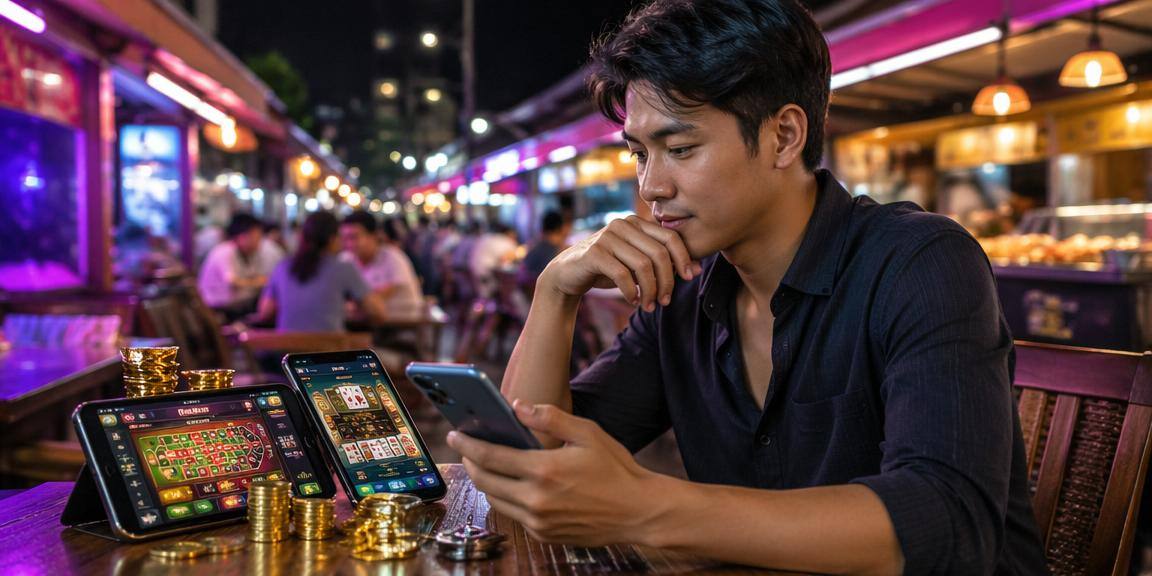 vip678 Slot ngày mới – tựa game vừa đổ bộ vào sảnh vip678