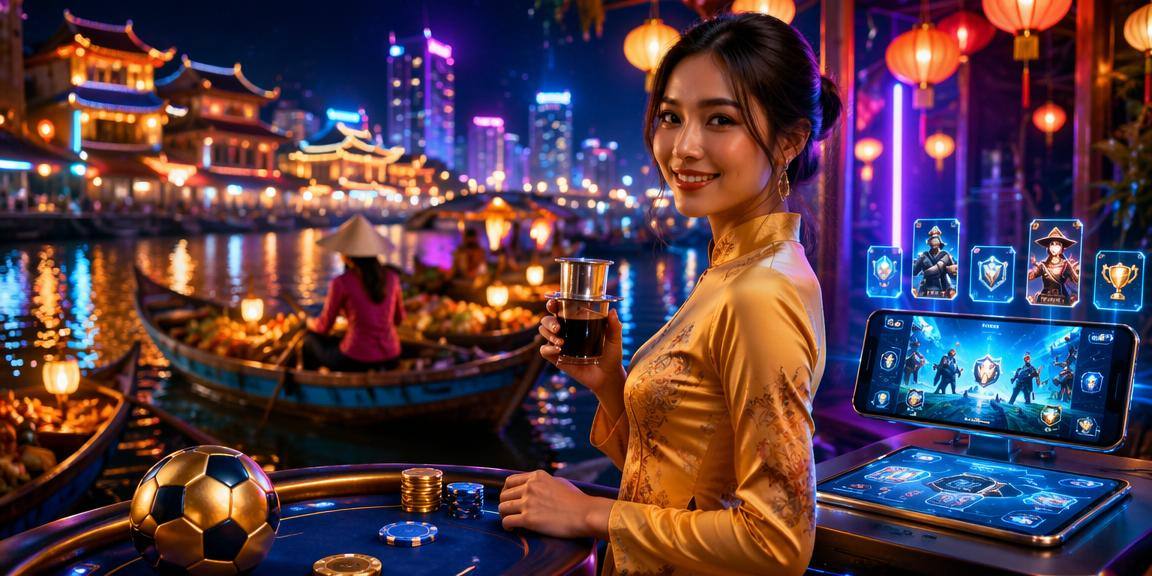 vip678 Những điều bạn cần biết về trang câu hỏi này